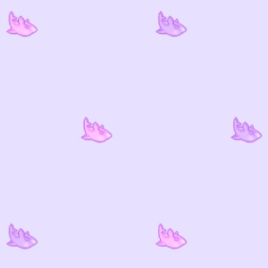 오렌지덕후,코랄덕후 프로필