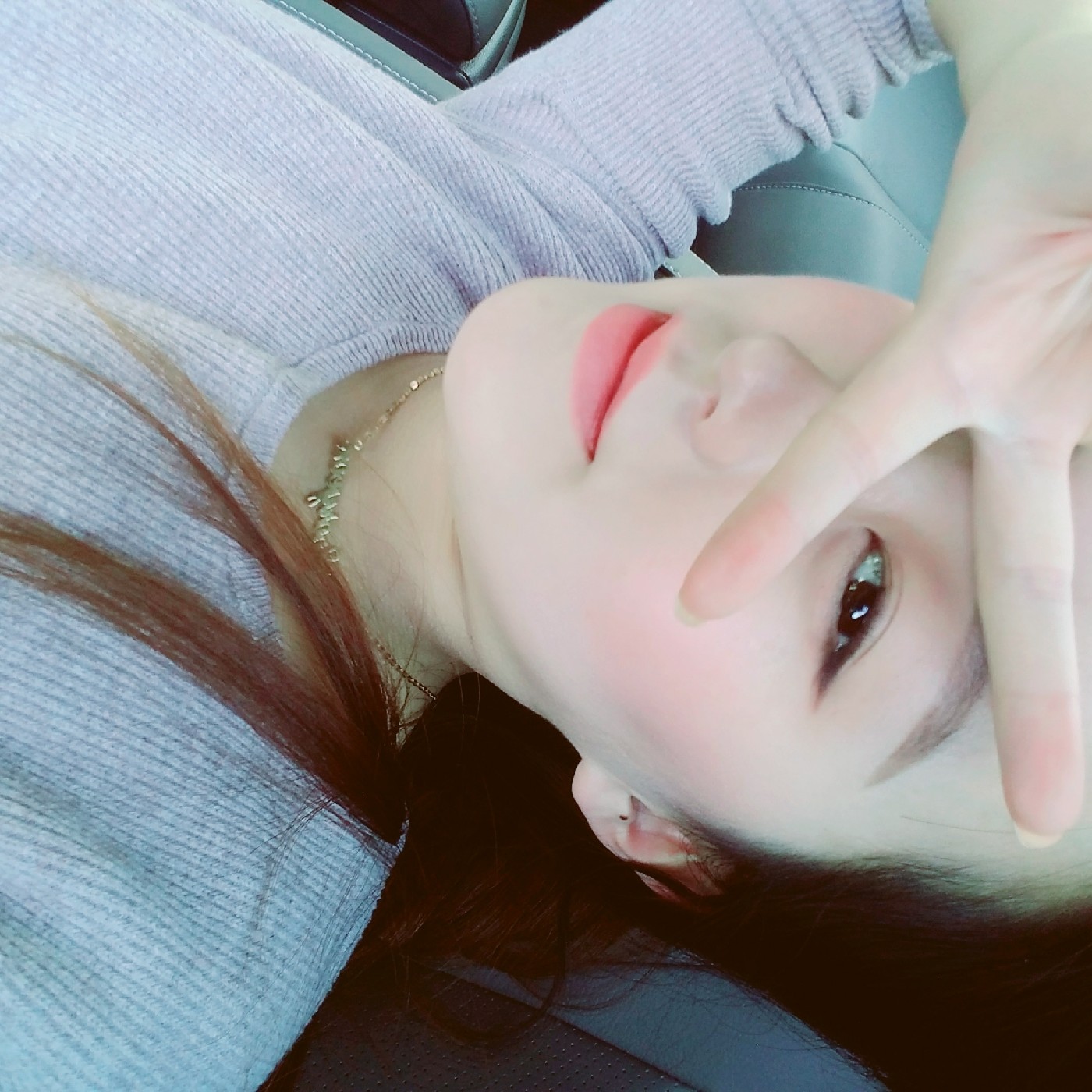 soodoobu 프로필