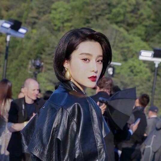 sisisisly 프로필