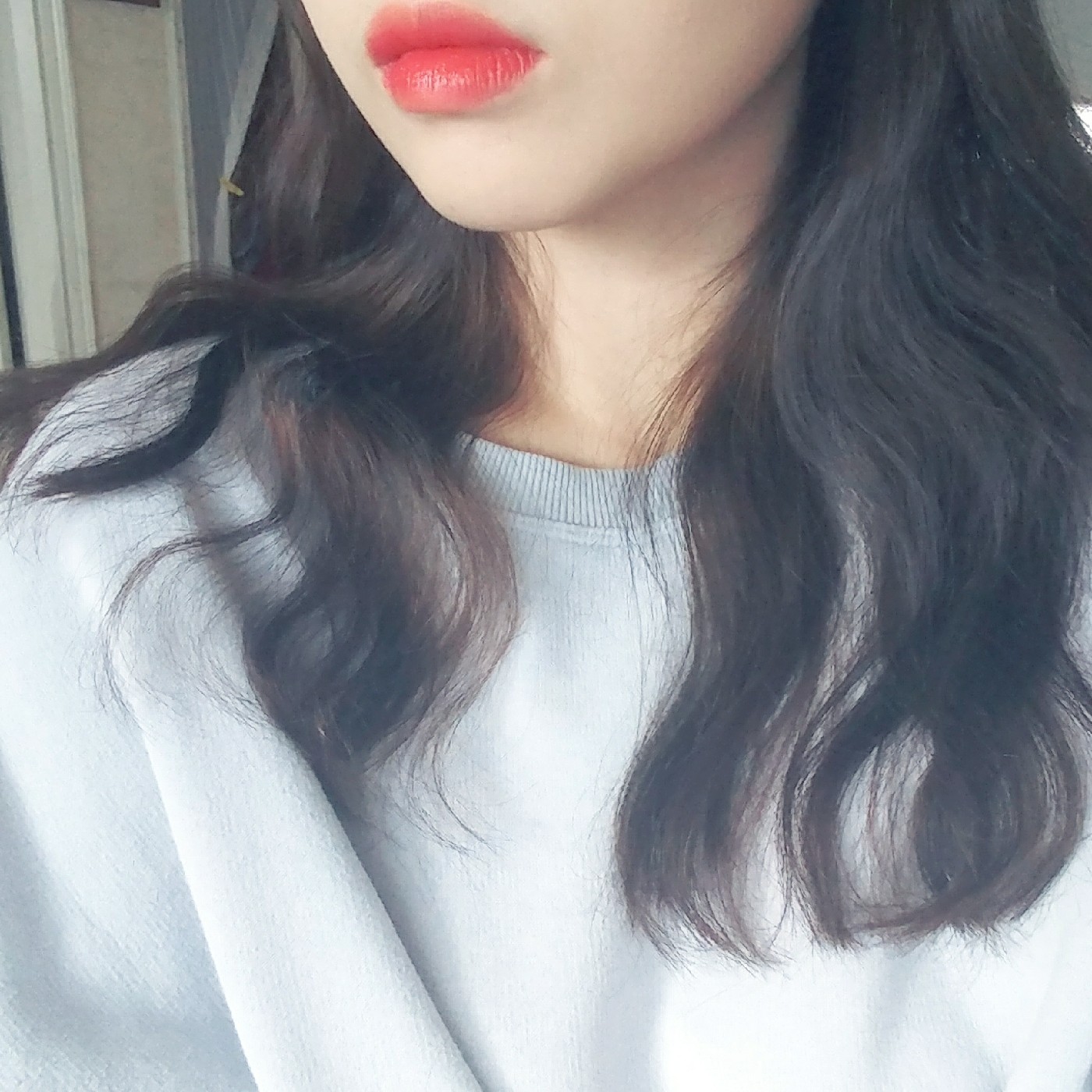 배뭉 프로필