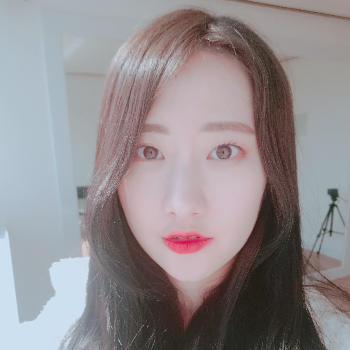 야아아암냠 프로필
