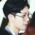 로드샵광