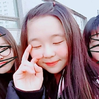 6예린 프로필