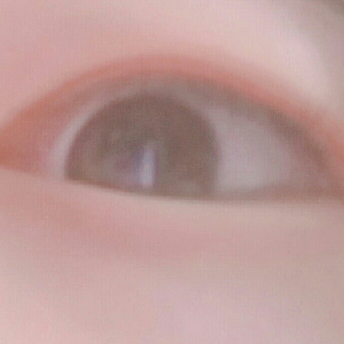 혜달별 프로필