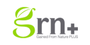 GRN 로고