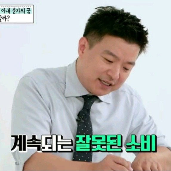 jh6060 프로필