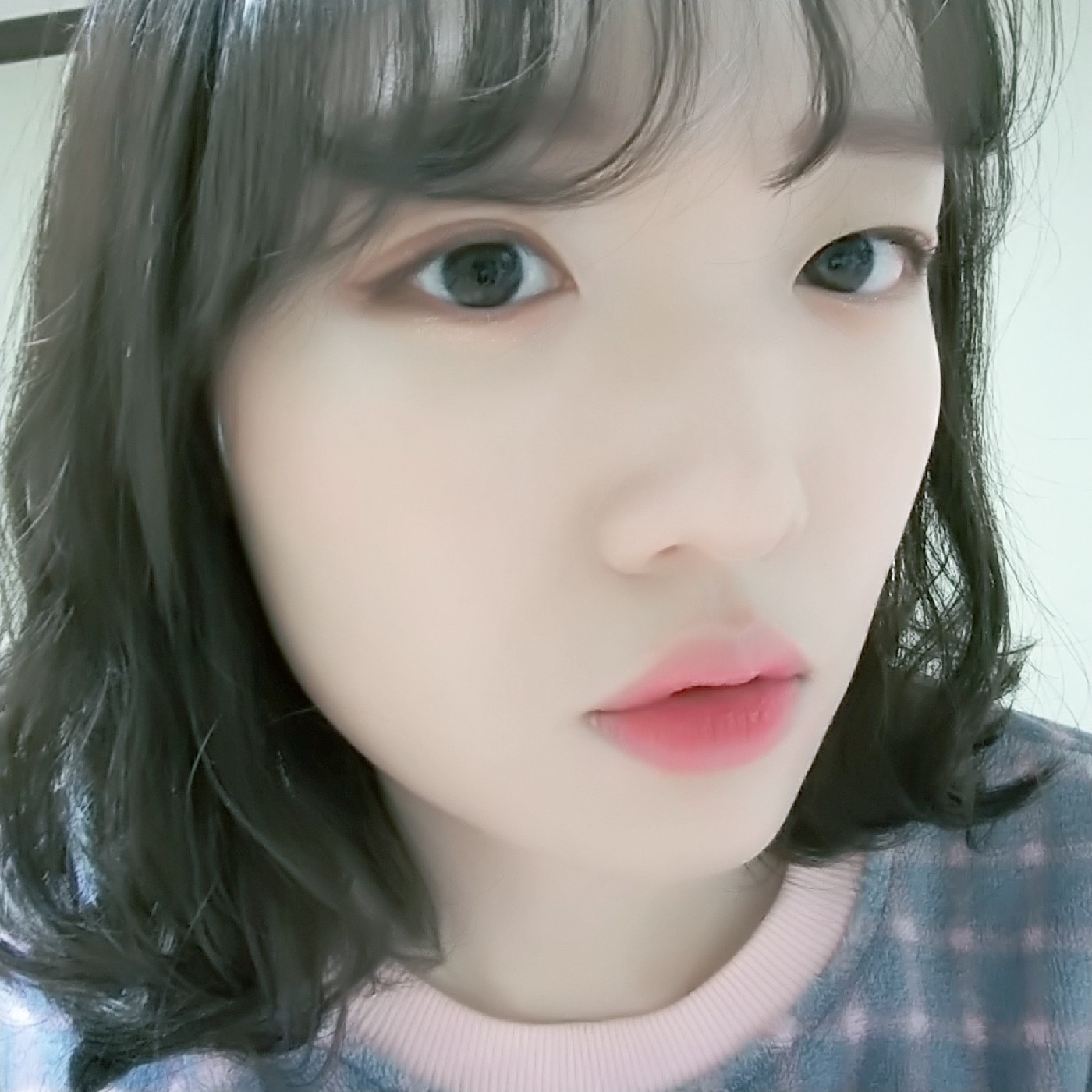 리뷰어 프로필