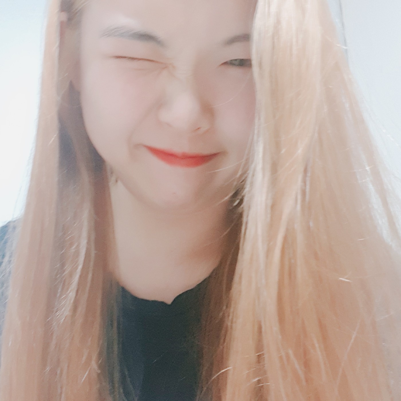 종가비 프로필