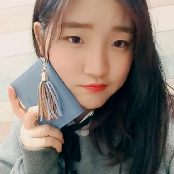 eunjikim14 프로필
