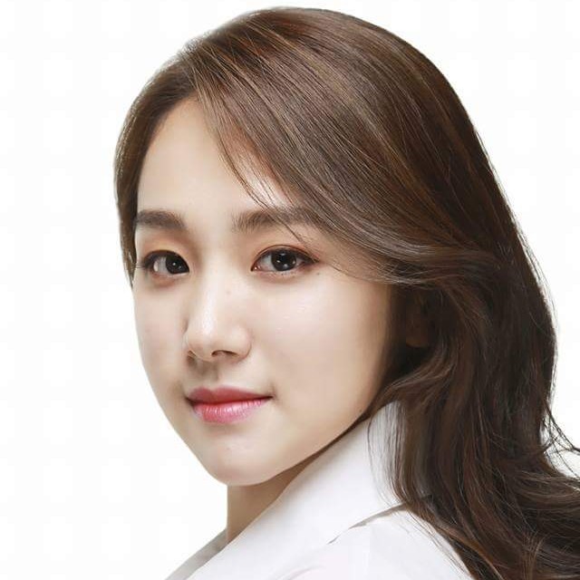 쪼꼬비이 프로필