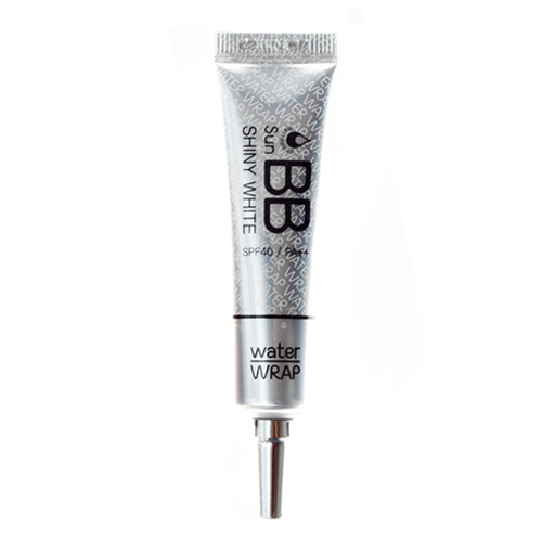 워터 랩 선 비비 [SPF40/PA++]