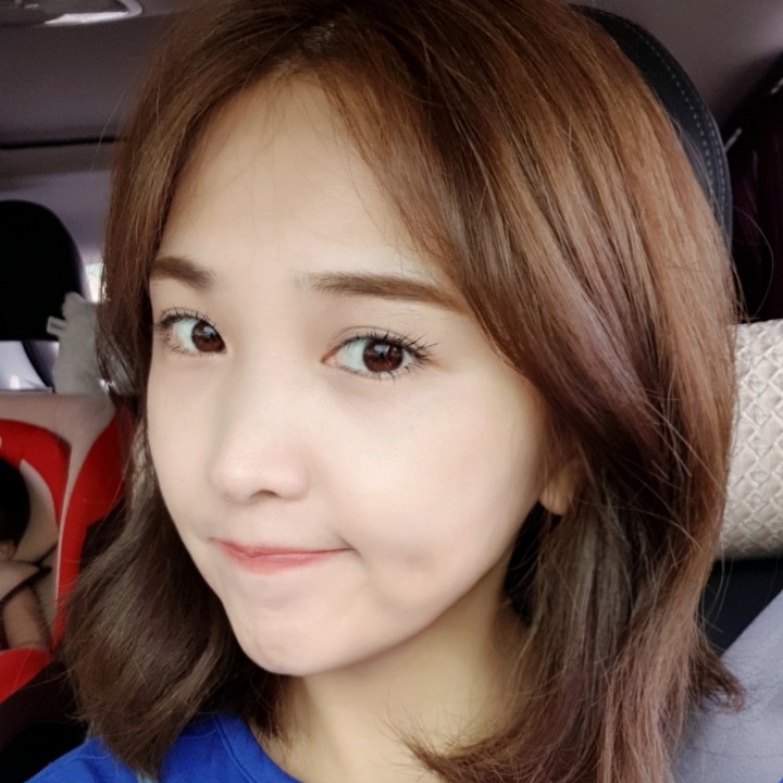 쩡원 프로필