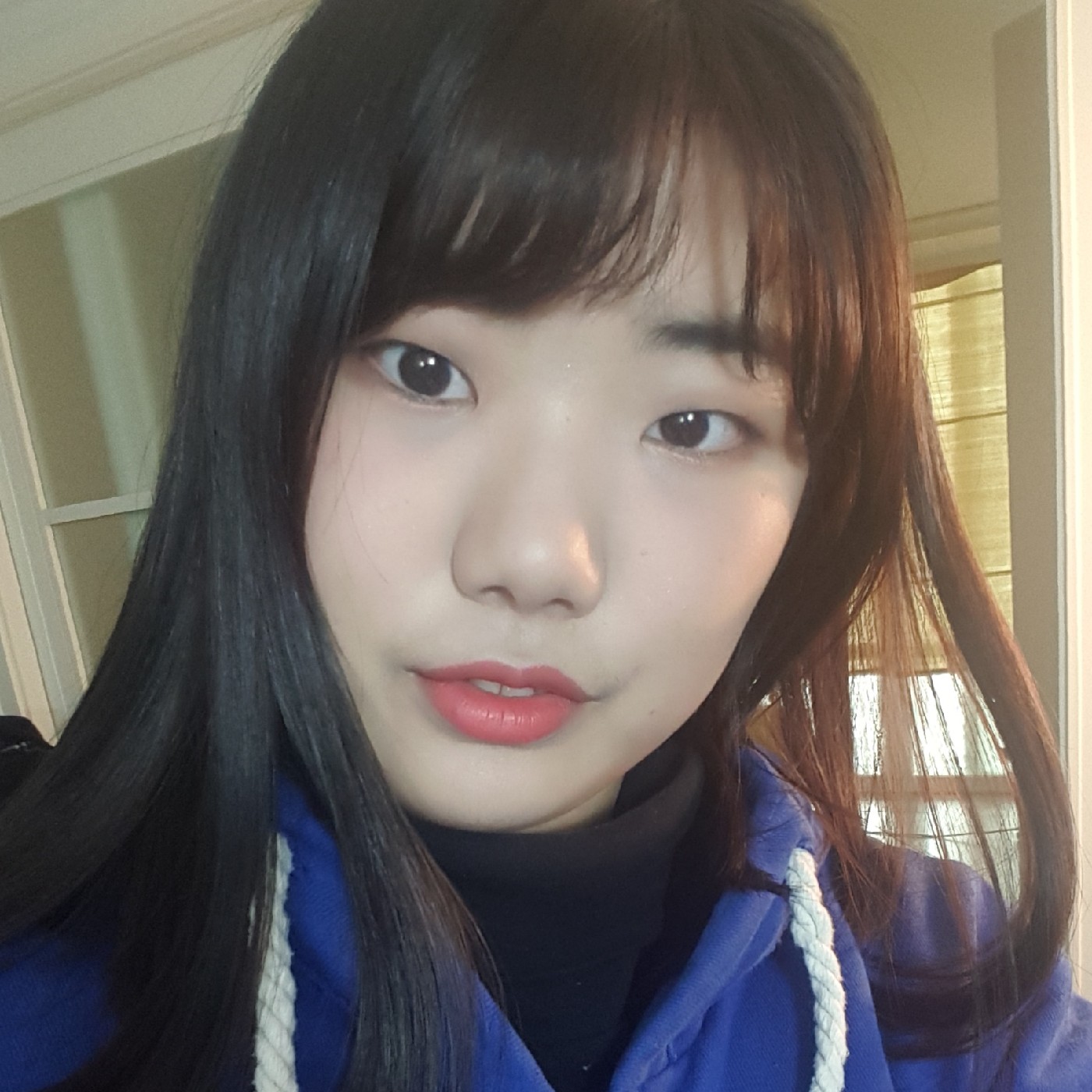 류윤승 프로필