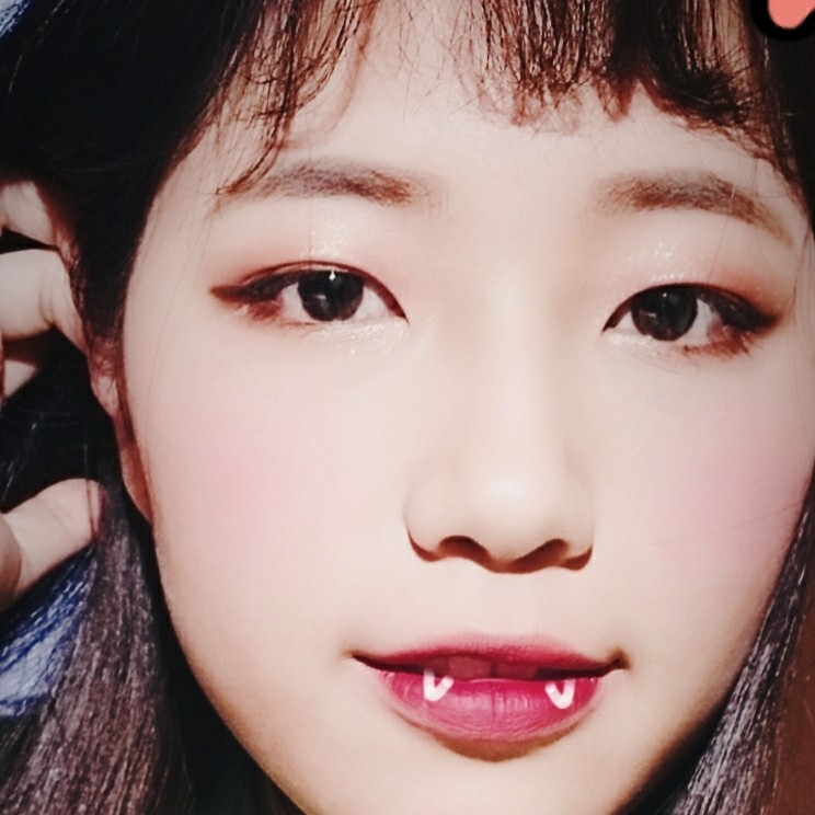 리뷰어 프로필