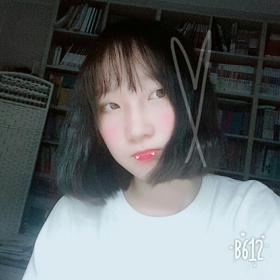 글로우0114 프로필