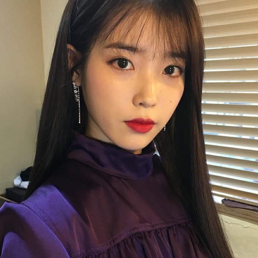 Lamant 프로필