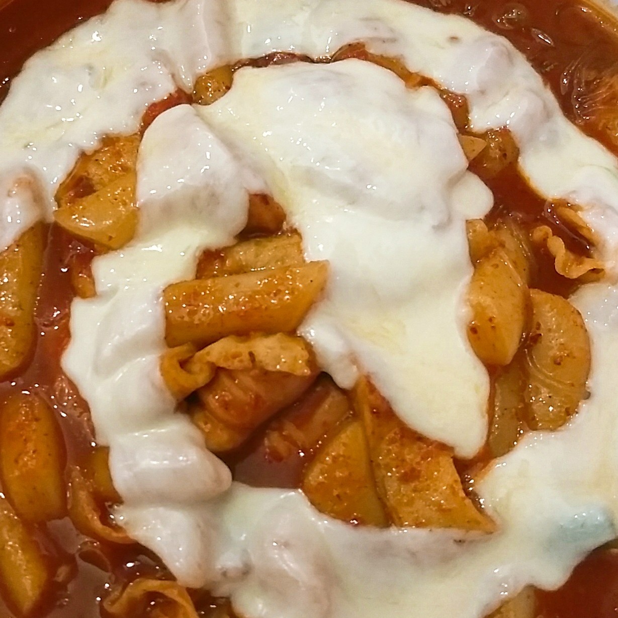 인생템을찾아서@ 프로필