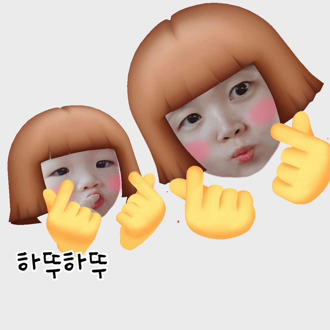 안쑤으 프로필