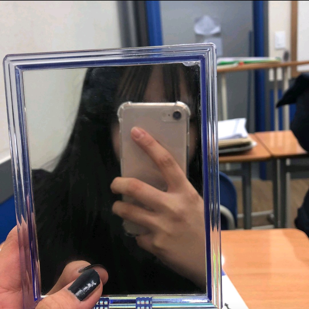 유녀나 프로필