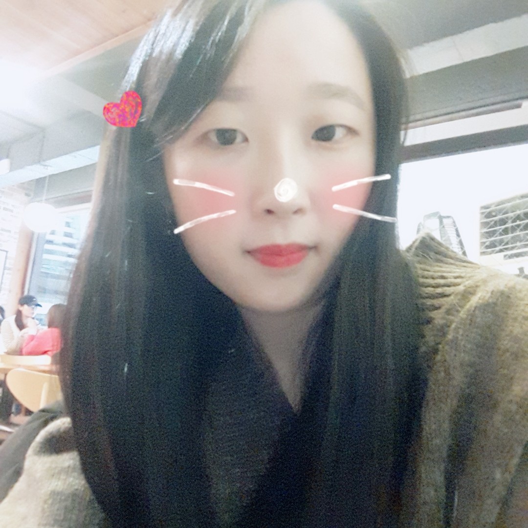톳기 프로필