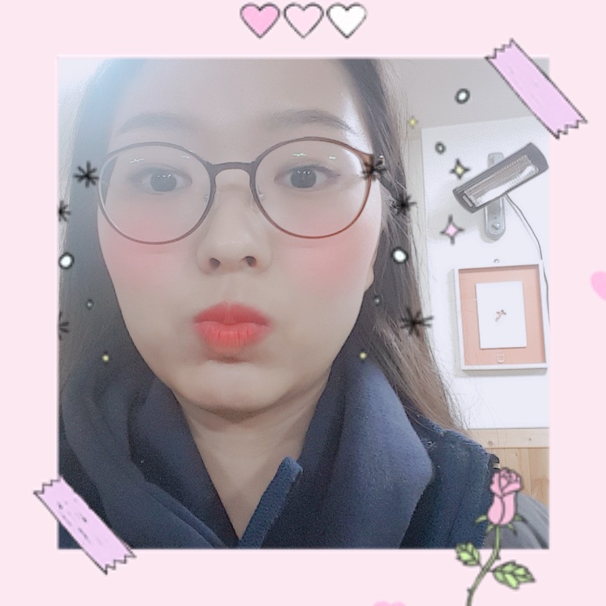 나주희 프로필
