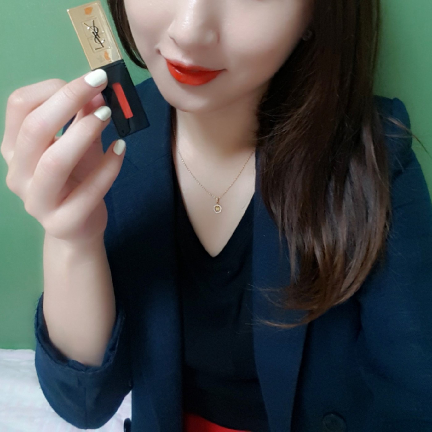 란둥 프로필