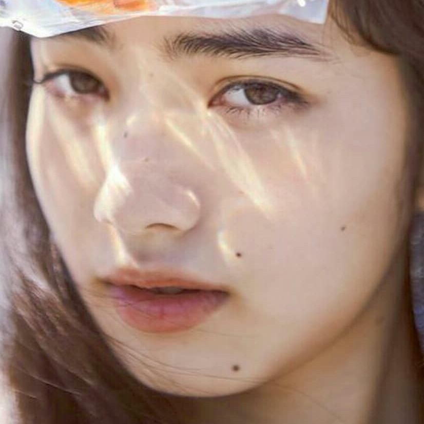 nojomii 프로필