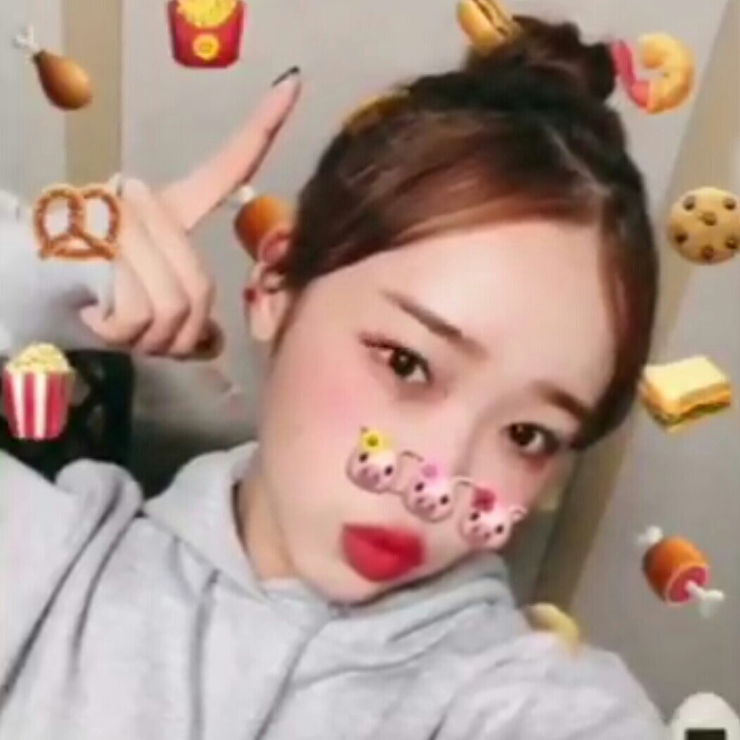 뚜횬이 프로필