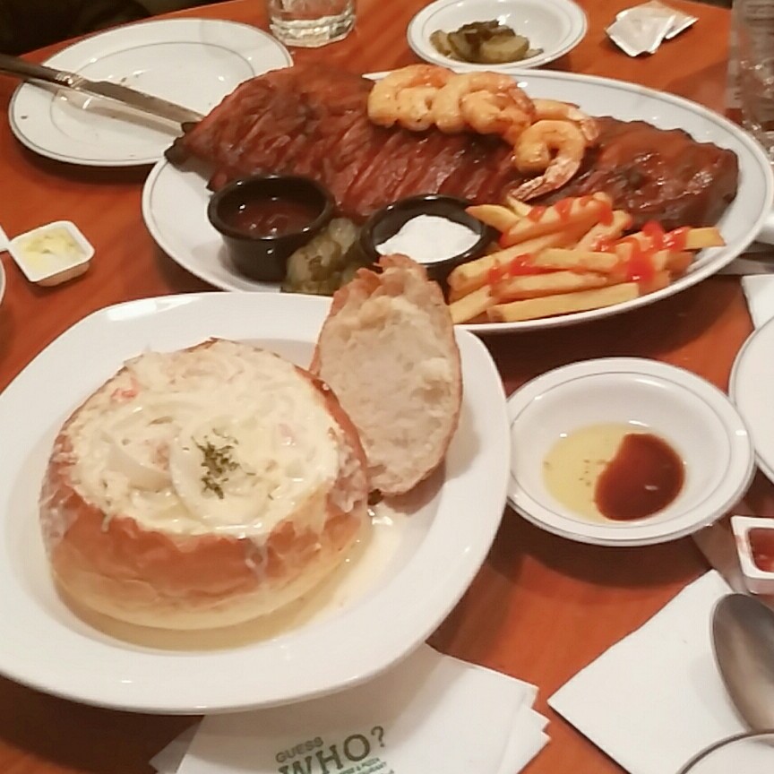 윤이호 프로필