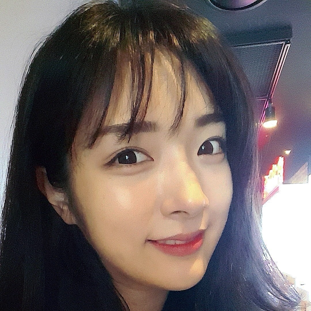 리뷰어 프로필