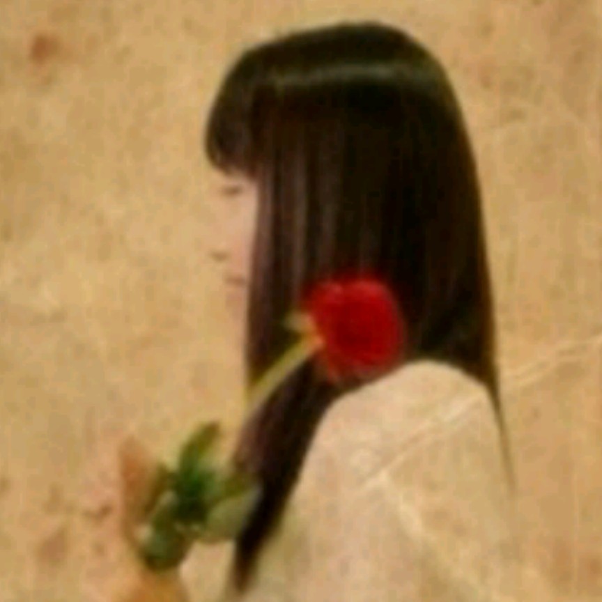 화장품shin 프로필
