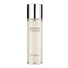 닥터펩티 브랜드의 제품 센텔라 토너