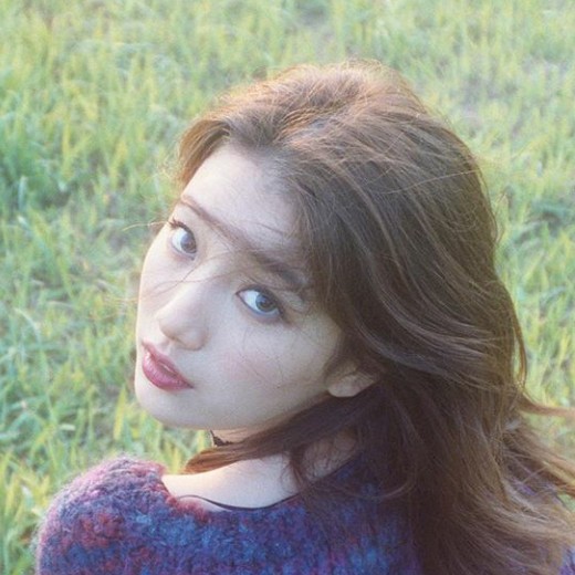미니주 프로필