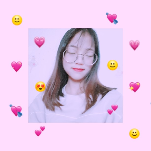 beauti은 프로필