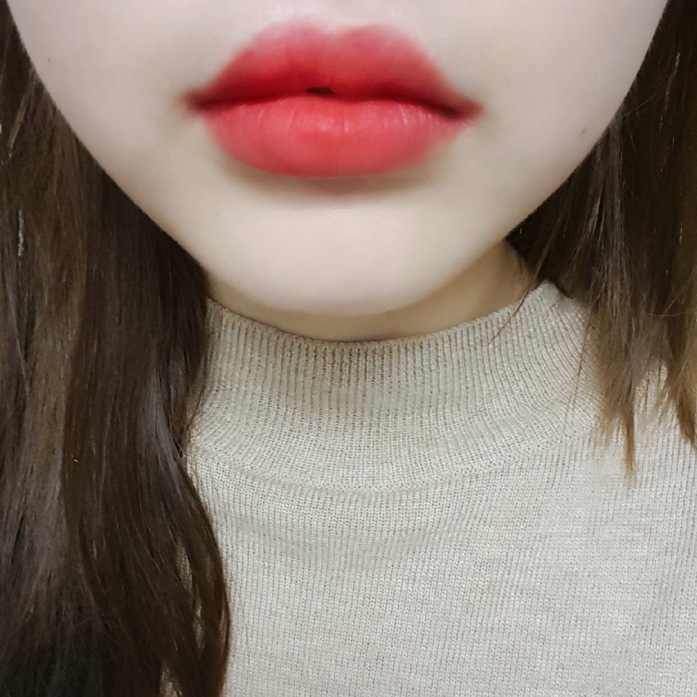 빰빠밤빰 프로필