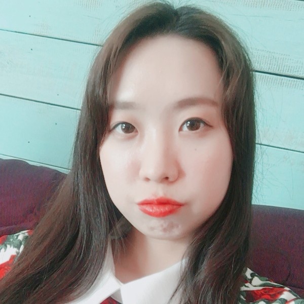 들쥐 프로필