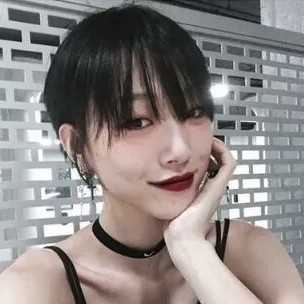 여쿨라일락 프로필