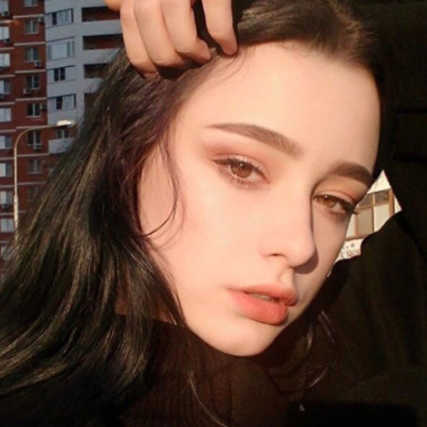 yhjj 프로필