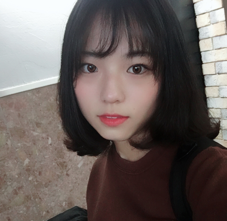 구혜선 프로필