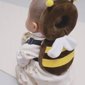 려운아밥먹자 프로필