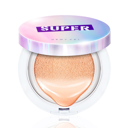 슈퍼플쿠션 [SPF50+/PA+++]