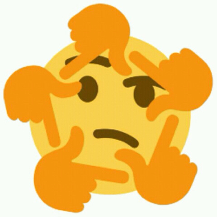 너도끼려면돈내 프로필