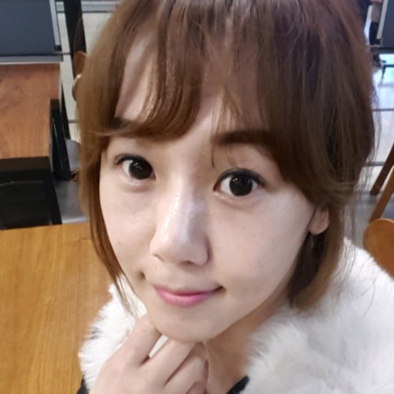리뷰어 프로필