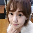 백일맘