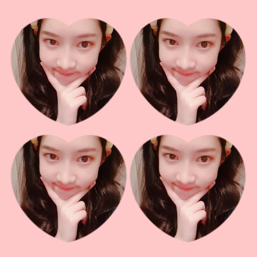 리쏘의이론 프로필