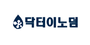 닥터이노덤 로고