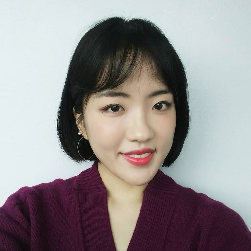 리뷰어 프로필