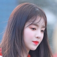 연두콩밭