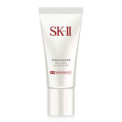 애트모스피어 에리 라이트 유브이 에멀젼 [SPF30/PA+++]