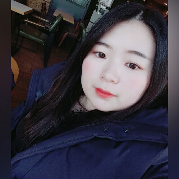 만두러브 프로필